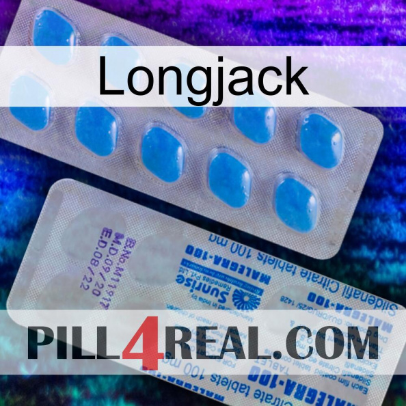 Longjack new15.jpg